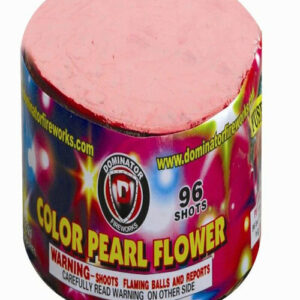PREMIUM COLOR PEARL P5417