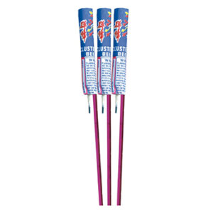 CLUSTER BEE ROCKET RL-T0508