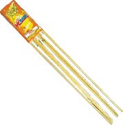 Wild Geese Rocket T0512