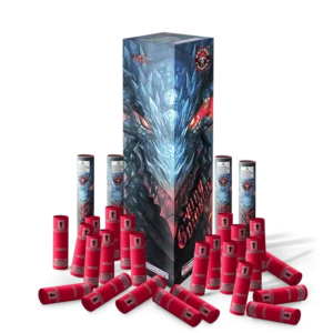 RA-62401C KING DRAGON