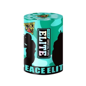 MM-F2501 PEACE ELITE