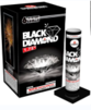 SW2031 SUNWING FIREWORKS   BLACK DIAMOND